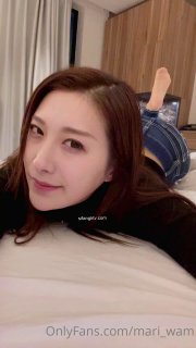 老师洗澡时让我进去摸她那个老万探花约操小少妇卖力口交,观音坐莲激情啪啪