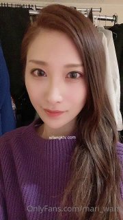 新覆雨翻云[独家合作]拳交女王周晓琳骚逼插花