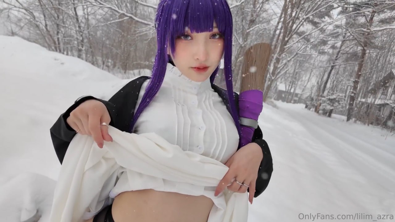 大胆美女艺术因为男性裸模的身体而性奋的人妻