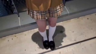 SEABCD现在主播都成群结队一起色播了双倍快乐