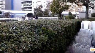超清纯学生妹
