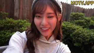 和儿子的朋友一起被性处理的满是精液的母亲～武藤あやか