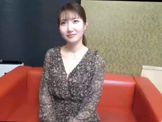 笔阵图《重磅✅模特私拍㊙️泄密》学院派高端独享✅极品大波肥臀性感小姐姐宾馆顶级私拍女体重头戏在收尾足交丝袜撸抠逼淫叫哦买噶对话刺激