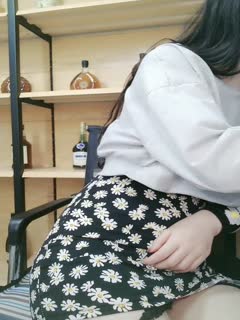 XXXX寡妇XXX极品18p送美留学生辜负父母的期望！迷恋上大洋屌【新款科技约炮神器到货看简阶】