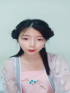 口爆上海松江大三母狗粉丝！真嫩