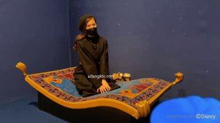 丰满性感女图⭕❌❌同城美女直播室
