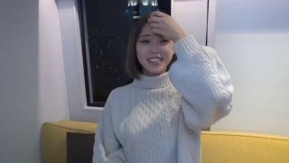 天堂av一区二区麻豆⭕❌欧美精品A片XXX⭕❌欧美性猛交XXXX乱大交极品-无码av电影在线观看不卡