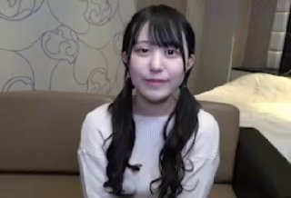 А√在线官网在线口爆颜值女友