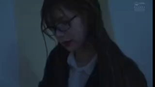 亚洲视频一区mm⭕❌欧美精品A片XXX⭕❌欧美性猛交XXXX乱大交极品-无码av电影在线观看不卡