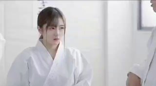 电动棒女自慰 伸缩🔞⭕❌⭕❌有什么的好看日本动漫
