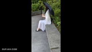 欧美女生个性头像霸气_欧美亚洲精品成人视频