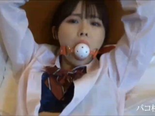 日韩无码.2009亚洲小姐日本免费一区香蕉视频,亚洲毛片免费一级,国产在线精品一区亚洲毛片免费一级,国产在线精品一区二区不卡麻豆