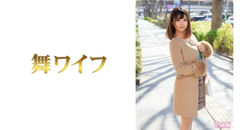 ALDN-210 母姦中出し 息子に初めて中出しされた母